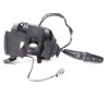 Recambio de mando limpia para mitsubishi santamo (hyundai) santamo confort referencia OEM IAM 50131A3220  
