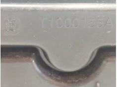 Recambio de radiador calefaccion / aire acondicionado para peugeot 308 premium referencia OEM IAM T1000155A   2