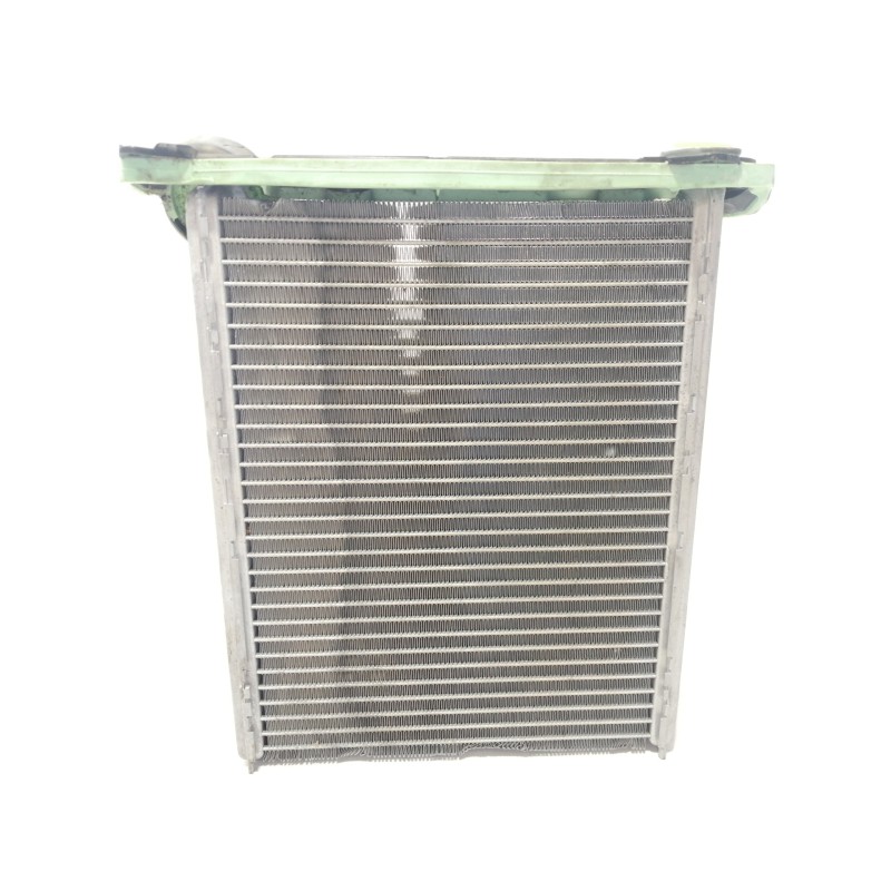 Recambio de radiador calefaccion / aire acondicionado para peugeot 308 premium referencia OEM IAM T1000155A  