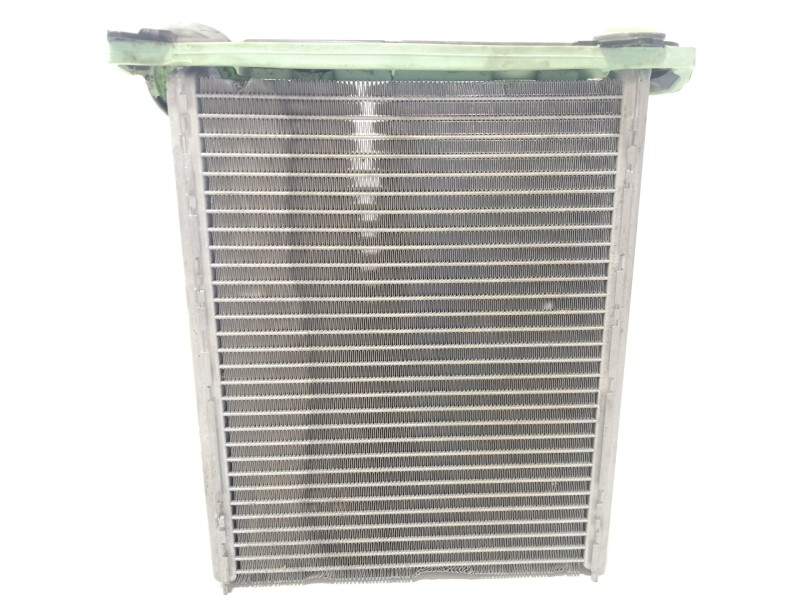 Recambio de radiador calefaccion / aire acondicionado para peugeot 308 premium referencia OEM IAM T1000155A  