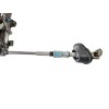 Recambio de columna direccion para volkswagen id.4 (e21) performance referencia OEM IAM 1EA419512F 038SO4L671ESBL 