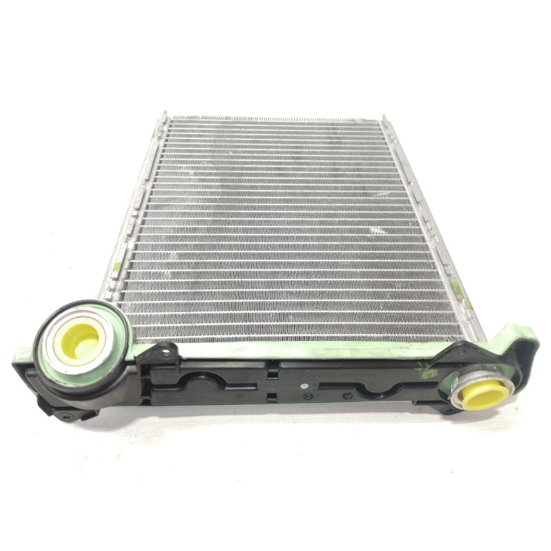 Recambio de radiador calefaccion / aire acondicionado para peugeot 308 premium referencia OEM IAM T1000155A  