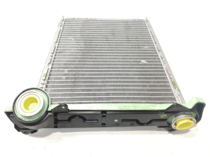 Recambio de radiador calefaccion / aire acondicionado para peugeot 308 premium referencia OEM IAM T1000155A  