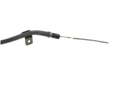 Recambio de varilla aceite para hyundai santa fe (bm) 2.2 crdi comfort 4x4 referencia OEM IAM    2