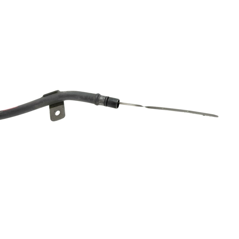 Recambio de varilla aceite para hyundai santa fe (bm) 2.2 crdi comfort 4x4 referencia OEM IAM   