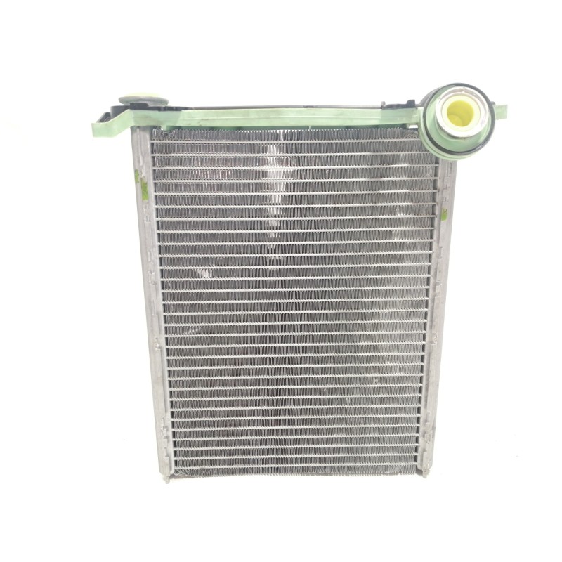 Recambio de radiador calefaccion / aire acondicionado para peugeot 308 premium referencia OEM IAM T1000155A  