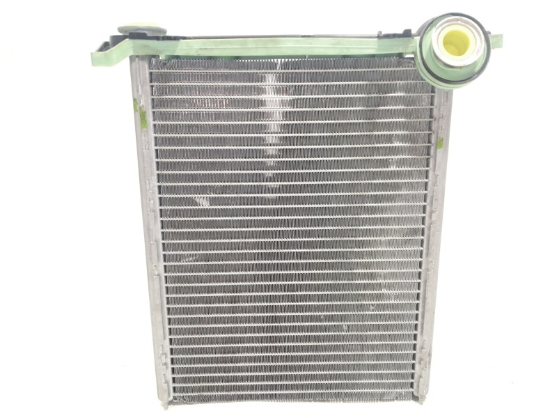 Recambio de radiador calefaccion / aire acondicionado para peugeot 308 premium referencia OEM IAM T1000155A  