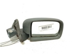Recambio de retrovisor derecho para renault rapid/express (f40) 1.9 d familiar (f40p) referencia OEM IAM   