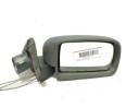 RETROVISOR DERECHO 