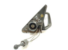 Recambio de retrovisor derecho para renault rapid/express (f40) 1.9 d familiar (f40p) referencia OEM IAM    2