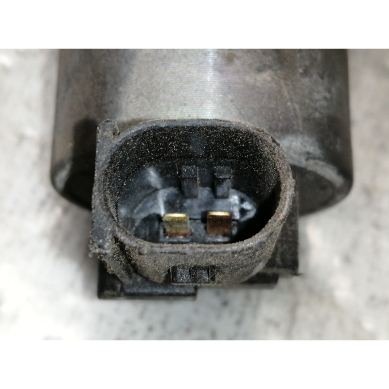 Recambio de valvula egr para kia sorento 2.5 crdi vgt ex2 referencia OEM IAM 284104A410  