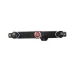 Recambio de warning para fiat 500 (312_) 1.2 (312axa1a) referencia OEM IAM 735451107 E30496 