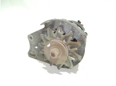 Recambio de alternador para fiat cinquecento (170) 0.9 i.e. referencia OEM IAM 11201355  
