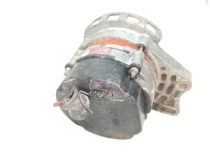 Recambio de alternador para fiat cinquecento (170) 0.9 i.e. referencia OEM IAM 11201355   2