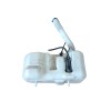 Recambio de deposito limpia para fiat ducato furgoneta (250_) 115 multijet 2,0 d referencia OEM IAM 1348579080 200034994 
