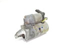 MOTOR ARRANQUE 63222836 