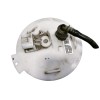 Recambio de aforador para opel astra k lim. 5türig dynamic start/stop referencia OEM IAM 13507894  