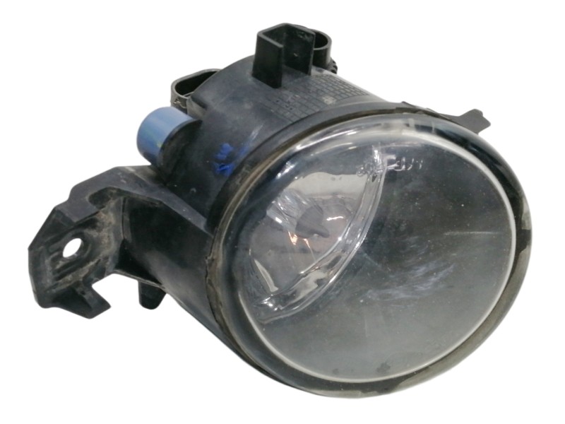 Recambio de faro antiniebla izquierdo para renault clio iii 1.4 16v referencia OEM IAM 8200002469 89202714 89210439