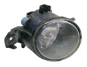 FARO ANTINIEBLA IZQUIERDO 8200002469 89202714 89210439