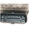 Recambio de abs para volkswagen passat berlina (3c2) advance 4motion referencia OEM IAM 3C0614109A 3C0614095P 