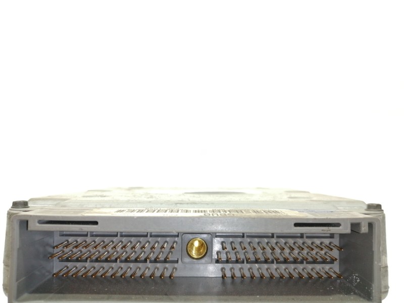 Recambio de centralita motor uce para ford focus turnier (cak) ambiente referencia OEM IAM 1S4F12A650BCA  