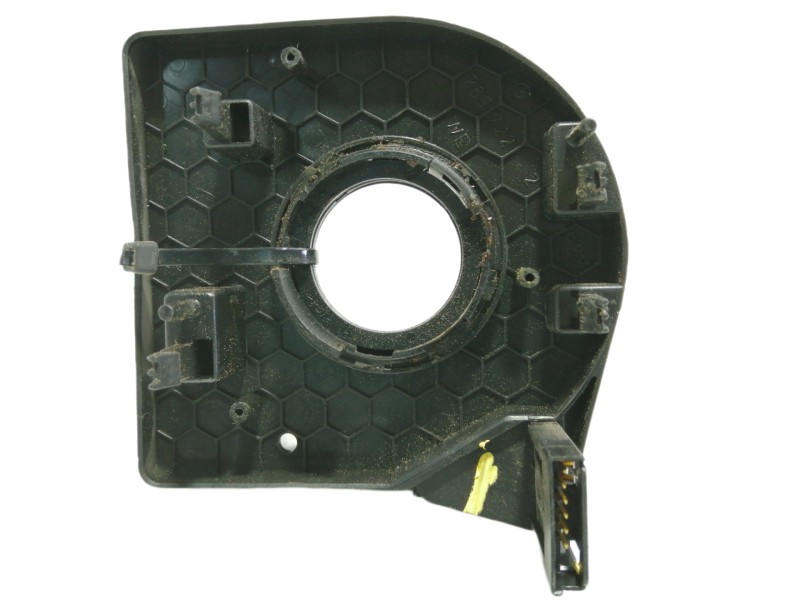 Recambio de anillo airbag para volkswagen polo (9n1) trendline referencia OEM IAM 283396  