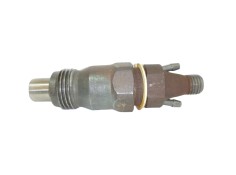 Recambio de inyector para renault trafic (desde 5.89) t 1100 referencia OEM IAM    2