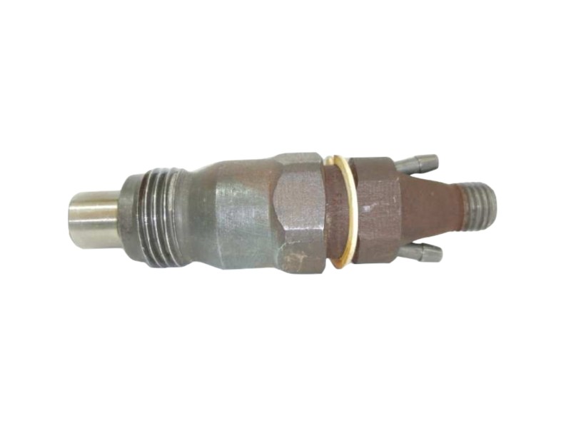 Recambio de inyector para renault trafic (desde 5.89) t 1100 referencia OEM IAM   