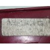 Recambio de piloto trasero derecho para ford focus turnier (cak) ghia referencia OEM IAM 1M5113404CB  1M5113404