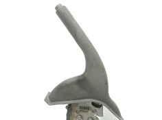 Recambio de palanca freno de mano para hyundai tucson (jm) 2.0 crdi premium 4x4 referencia OEM IAM    2