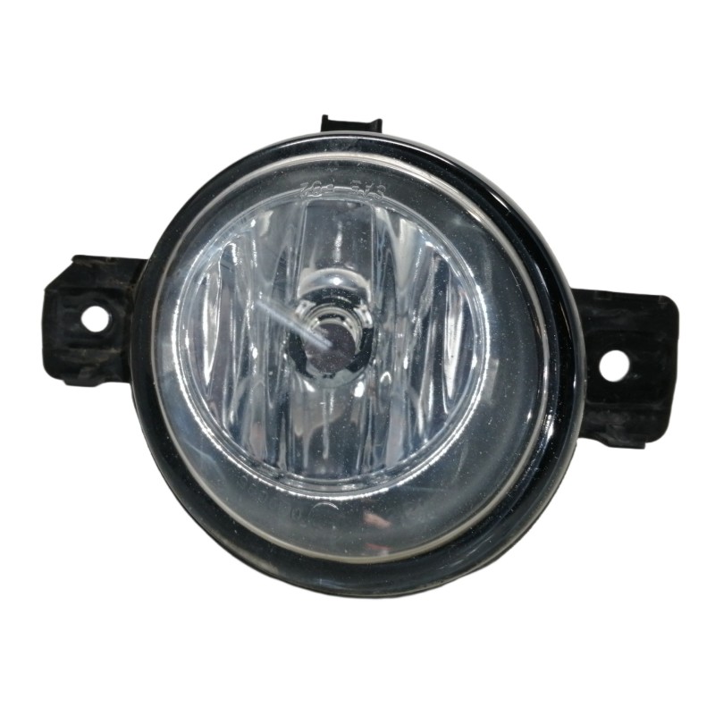Recambio de faro antiniebla izquierdo para renault clio iii 1.4 16v referencia OEM IAM 8200002469 89202714 89210439