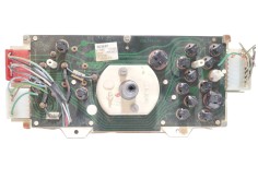 Recambio de cuadro instrumentos para fiat cinquecento (170) 0.9 i.e. referencia OEM IAM 832396011   2