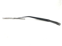 Recambio de brazo limpia delantero derecho para hyundai tucson (jm) 2.0 crdi premium 4x4 referencia OEM IAM    2