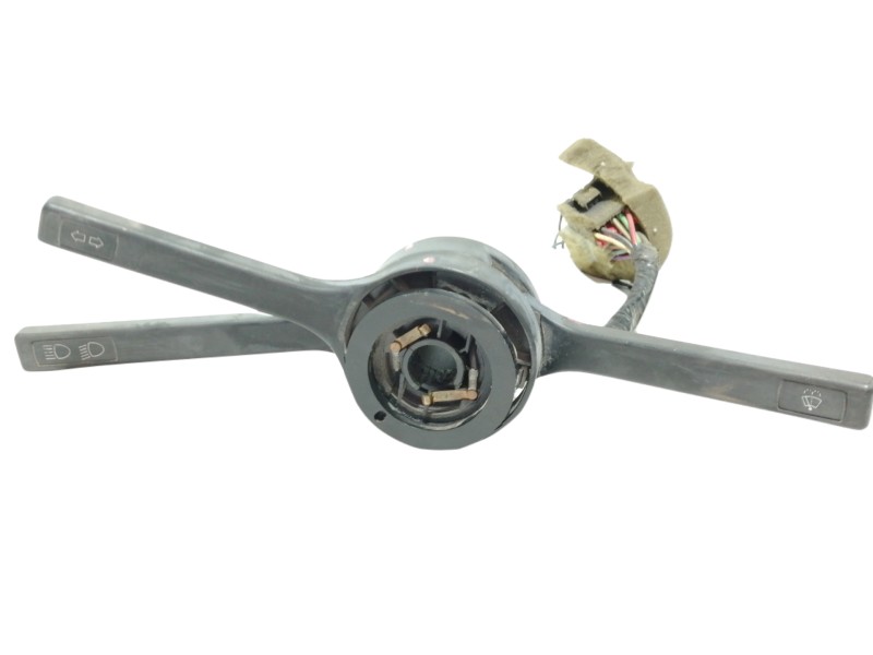 Recambio de mando multifuncion para fiat cinquecento (170) 0.9 i.e. referencia OEM IAM   