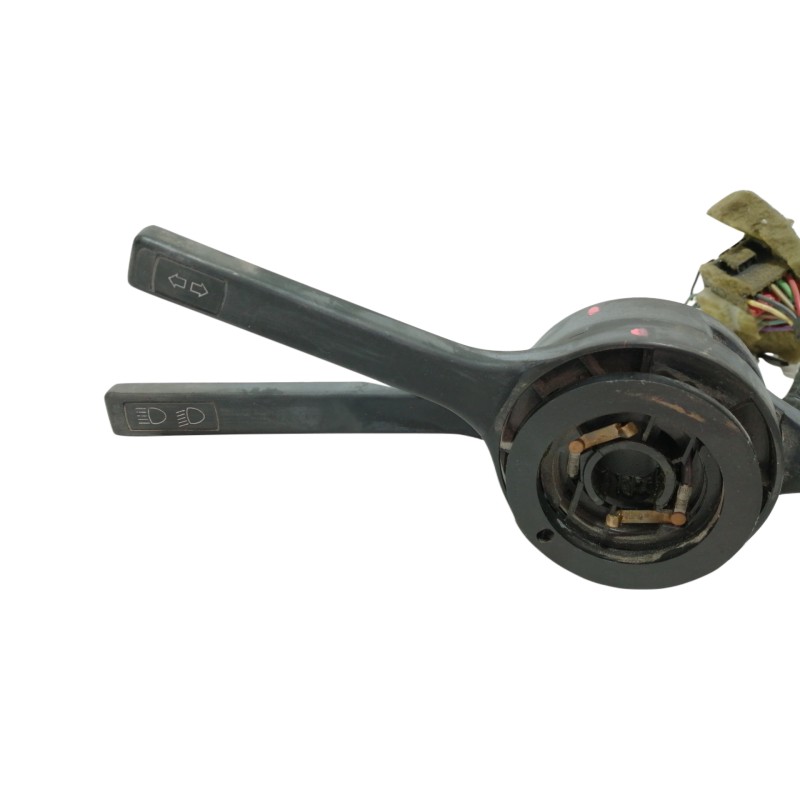 Recambio de mando multifuncion para fiat cinquecento (170) 0.9 i.e. referencia OEM IAM   