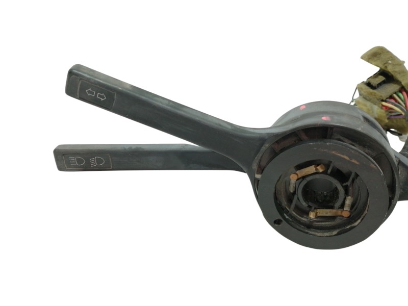 Recambio de mando multifuncion para fiat cinquecento (170) 0.9 i.e. referencia OEM IAM   