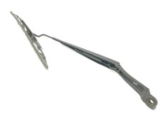 Recambio de brazo limpia delantero izquierdo para hyundai tucson (jm) 2.0 crdi premium 4x4 referencia OEM IAM    2