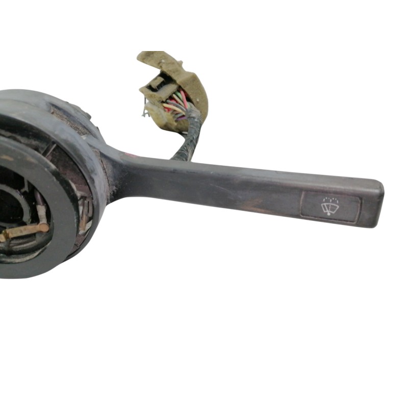 Recambio de mando multifuncion para fiat cinquecento (170) 0.9 i.e. referencia OEM IAM   