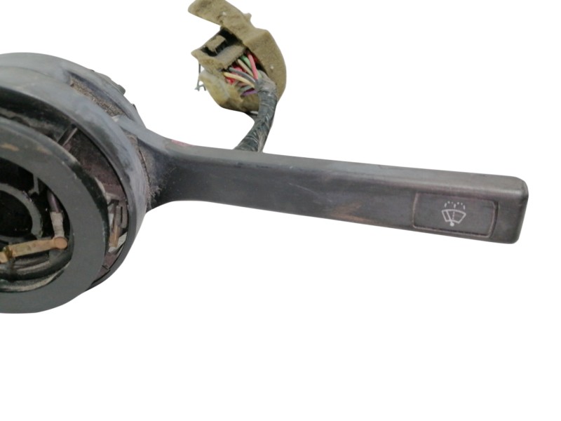 Recambio de mando multifuncion para fiat cinquecento (170) 0.9 i.e. referencia OEM IAM   