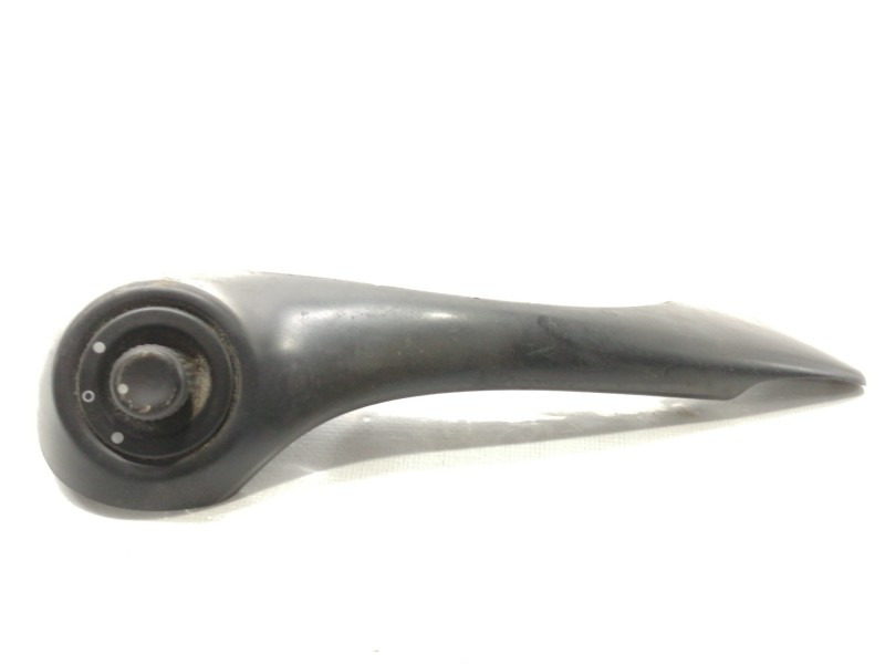 Recambio de mando retrovisor para renault clio iii 1.4 16v referencia OEM IAM 8200316977  