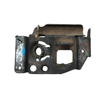 CERRADURA CAPOT 500321093 
