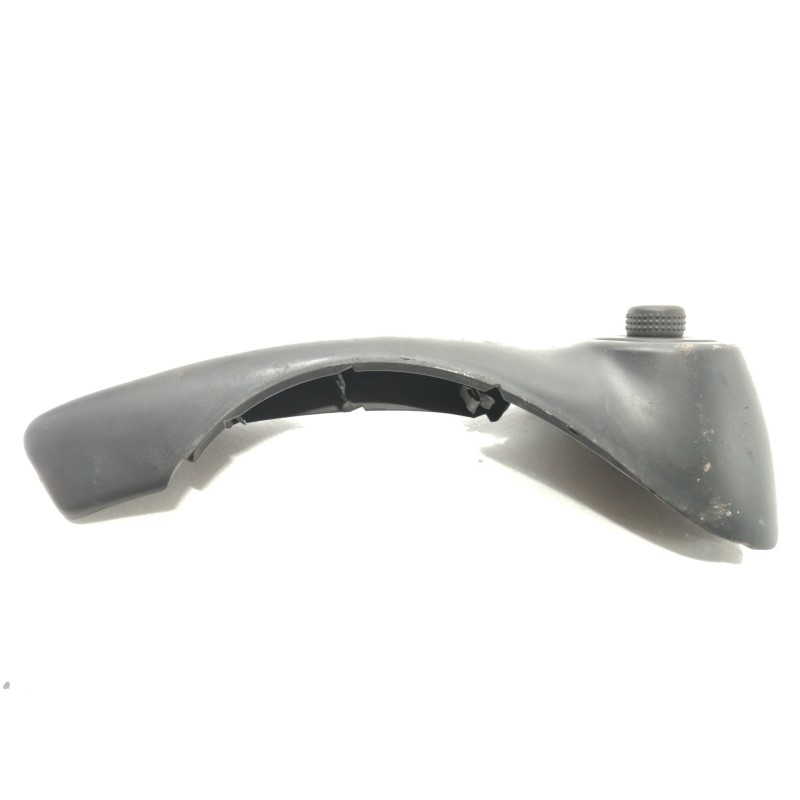 Recambio de mando retrovisor para renault clio iii 1.4 16v referencia OEM IAM 8200316977  