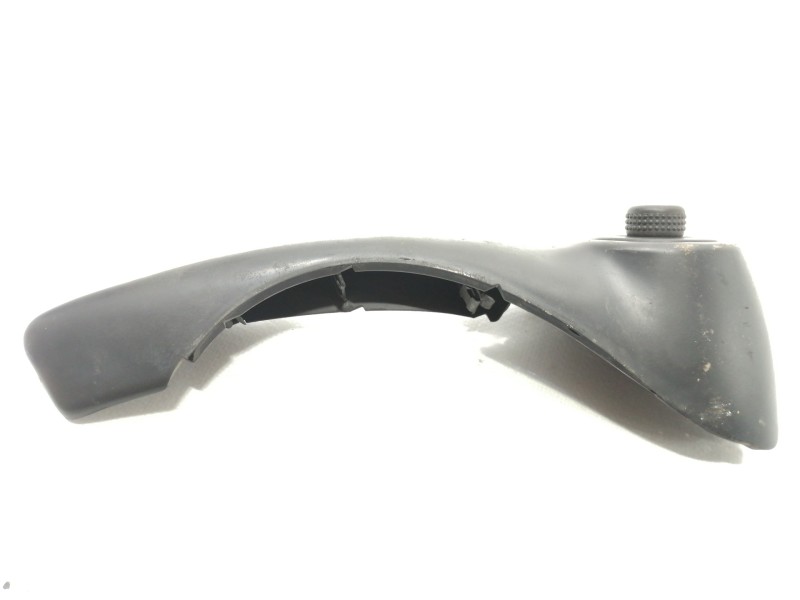 Recambio de mando retrovisor para renault clio iii 1.4 16v referencia OEM IAM 8200316977  