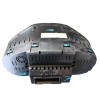 Recambio de cuadro instrumentos para skoda octavia ii (1z3) 2.0 tdi 16v referencia OEM IAM 1Z0920810DKD0 SKZ7Z0D2738108 
