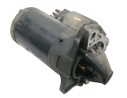 MOTOR ARRANQUE 8200298371 M000T45371ZT