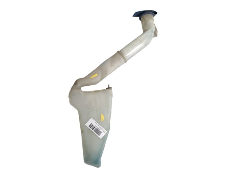 Recambio de deposito limpia para volkswagen polo (9n1) trendline referencia OEM IAM 6Q0955453  