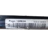 Recambio de puente trasero para volvo v40 hatchback (525) d2 referencia OEM IAM 31406223  