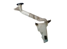 Recambio de deposito limpia para volkswagen polo (9n1) trendline referencia OEM IAM 6Q0955453   2