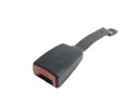 ENGANCHE CINTURON DELANTERO DERECHO 6Q0857756D 6Q0857756