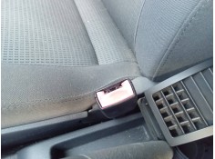 Recambio de enganche cinturon delantero derecho para volkswagen polo (9n1) trendline referencia OEM IAM 6Q0857756D 6Q0857756  2